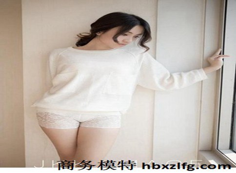 外围模特网站经纪人(图2) 外围模特网站经纪人