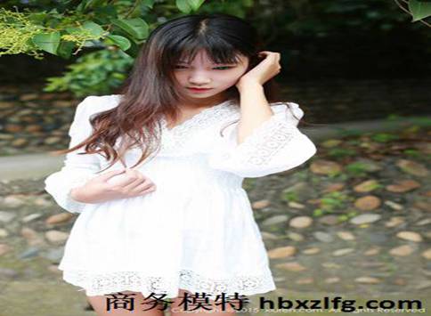 微博上的外围经纪人可靠吗(图3) 微博上的外围经纪人可靠吗