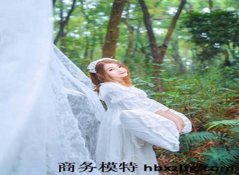 上海浦东新区高端空姐兼职