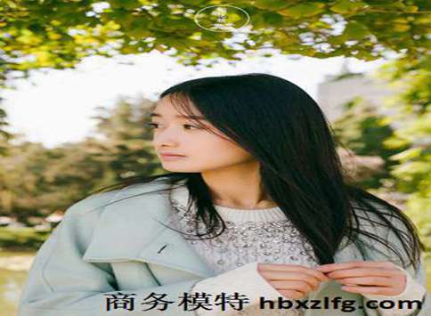 外围经纪怎么入行