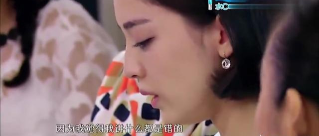 北影最美考生出道，关于她的舆论我们深信不疑，最后证实都是假的