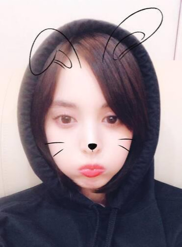 北影最美考生出道，关于她的舆论我们深信不疑，最后证实都是假的