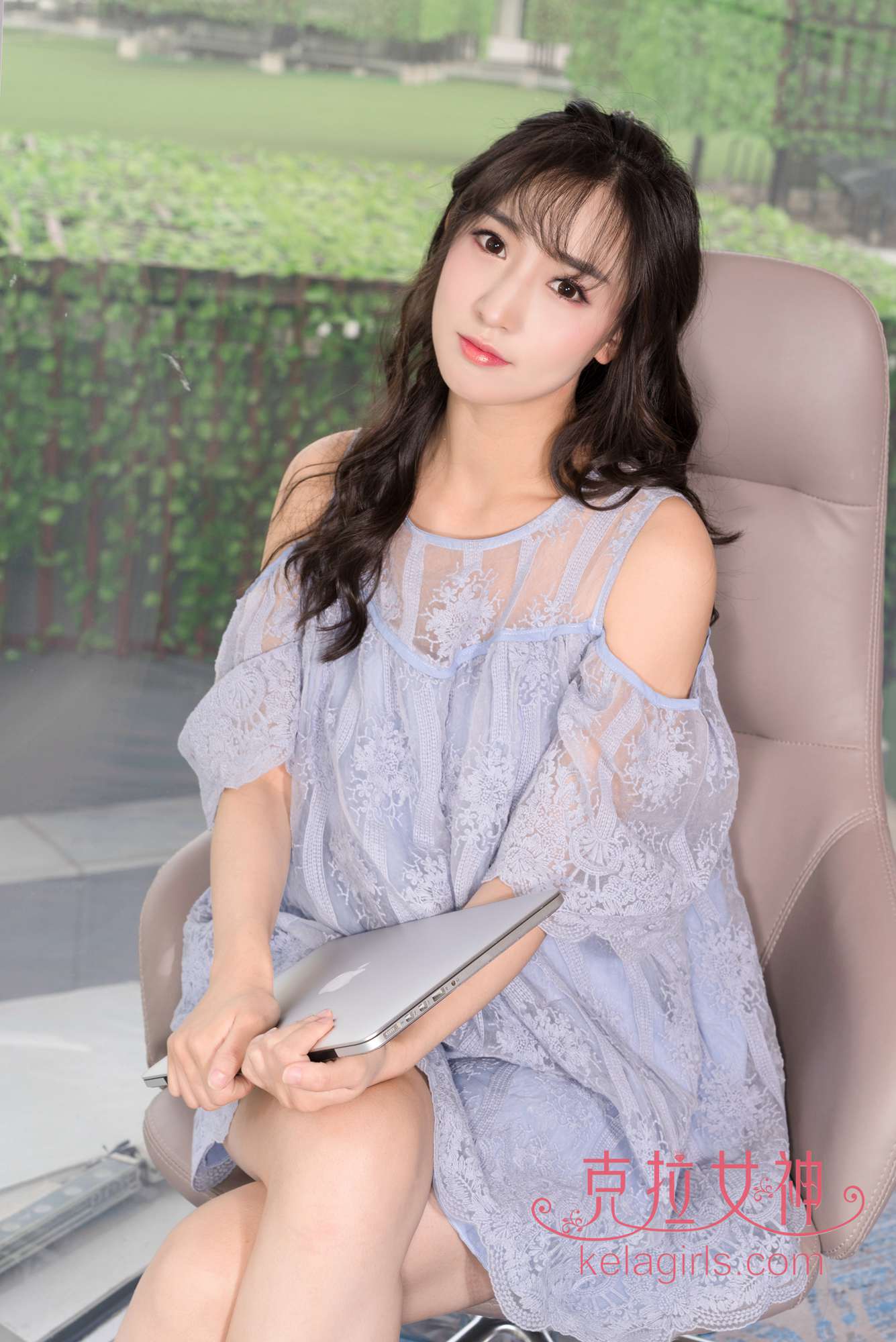 学姐挑鞋 学姐挑鞋