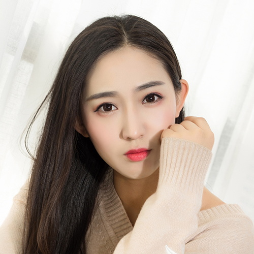 姜璐