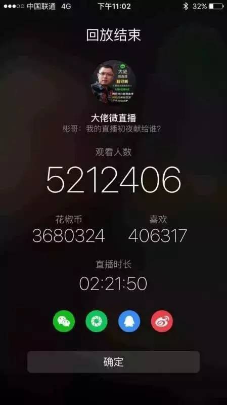 美空是中国最大的时尚艺术人群社区(图7)