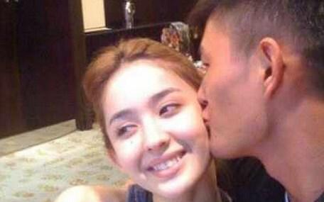 古力娜扎承认自己美空模特出身 却拿赵丽颖说事(图2)