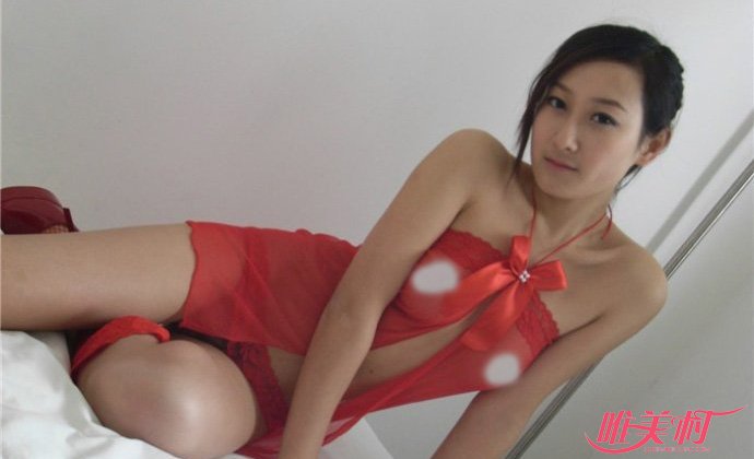 美空模特徐莹门事件 内容低俗尺度非常大