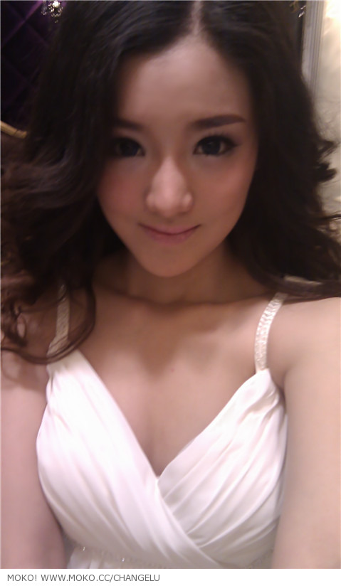 818快乐女声的美空模特（美空门你了解吗）(图8)