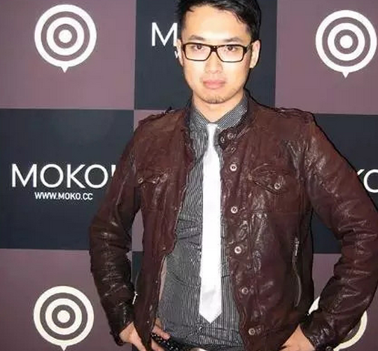 开扒造就张馨予 古力娜扎的美空网站 究竟是什么？(图6)