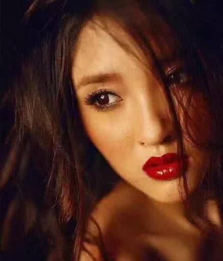 张若昀回应老婆“美空”身份，唐婷事件画上句号，网友：辛苦你了(图3)