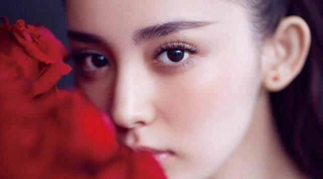 空是什么意思？“美空”实际上是做皮肉生意的上流社会淫媒网？美空出身的明星都有谁(图2)