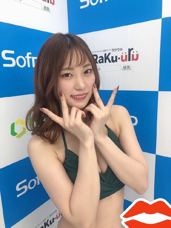 HND-960:得意技禁止，美谷朱里本色出演新作品(图5)