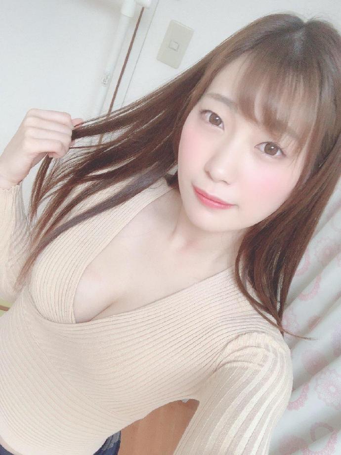 HND-960:得意技禁止，美谷朱里本色出演新作品(图9)