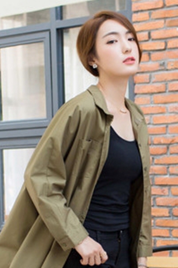街拍美女御姐肤白貌美个高腿长时尚靓丽