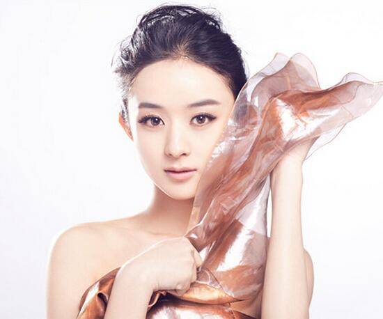 美空是什么意思？盘点美空出身的的女明星