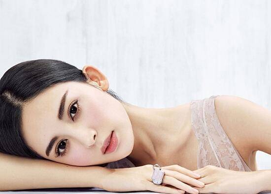 美空是什么意思？盘点美空出身的的女明星