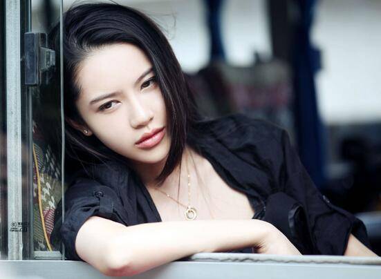 美空是什么意思？盘点美空出身的的女明星