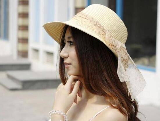 美空是什么意思？盘点美空出身的的女明星