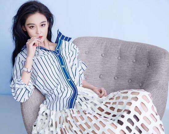美空是什么意思？盘点美空出身的的女明星