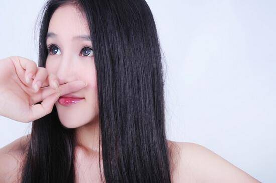 美空是什么意思？盘点美空出身的的女明星
