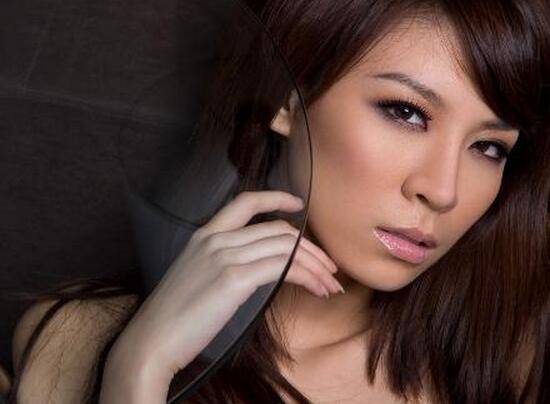 美空是什么意思？盘点美空出身的的女明星