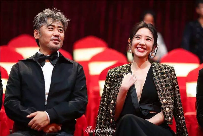 唐艺昕美空网，这个让女星避之不及的美空究竟是什么？ (图4)