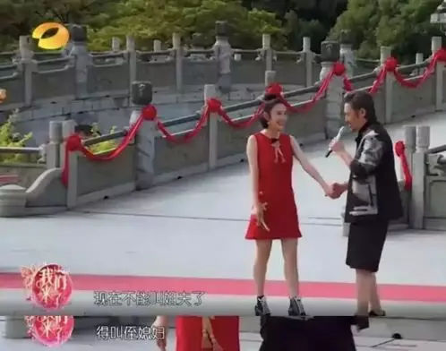 唐艺昕美空网，这个让女星避之不及的美空究竟是什么？ (图11)