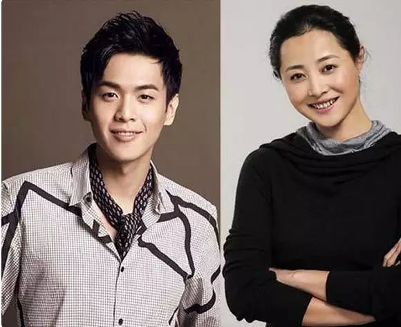 唐艺昕美空网，这个让女星避之不及的美空究竟是什么？ (图10)