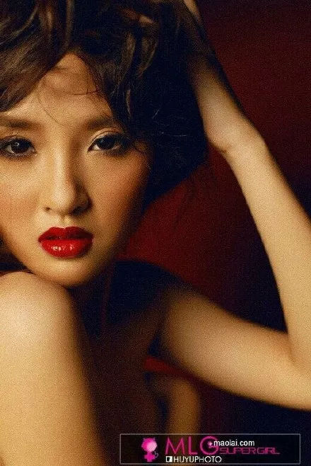 唐艺昕美空网，这个让女星避之不及的美空究竟是什么？ (图37)