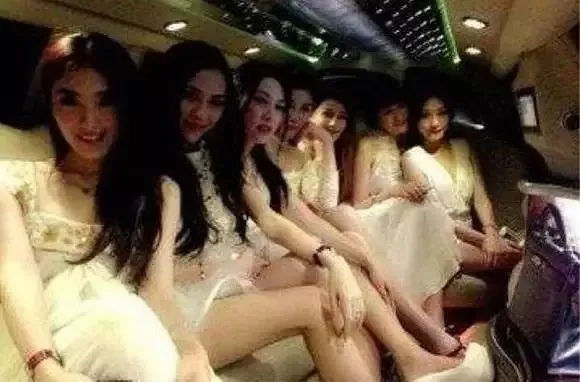唐艺昕美空网，这个让女星避之不及的美空究竟是什么？ (图52)