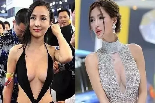 唐艺昕美空网，这个让女星避之不及的美空究竟是什么？ (图72)