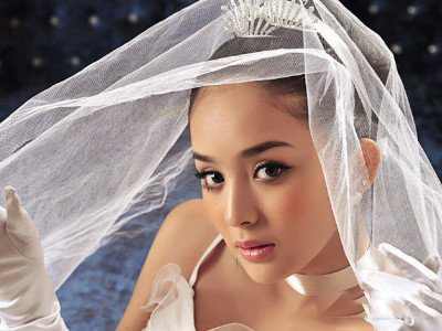 怎么约美空网的？古力娜扎传谎报年龄还陪睡