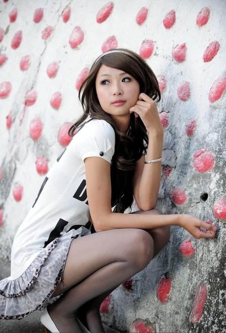 美女黑丝美腿高跟玉足妩媚妖娆 美女黑丝美腿高跟玉足妩媚妖娆