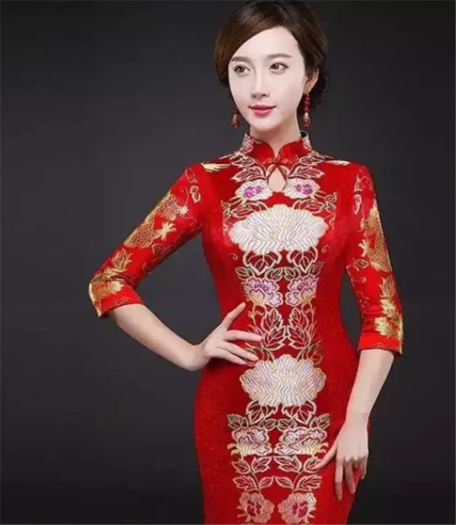 沈阳高端商务模特预约电话联系方式_专为高端人士服务