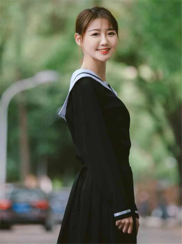 郑州高端美女模特预约电话联系方式_专为高端人士服务