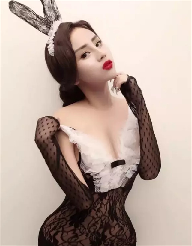 厦门高端商务模特预约价格_美丽魅力绝对惊艳到你!