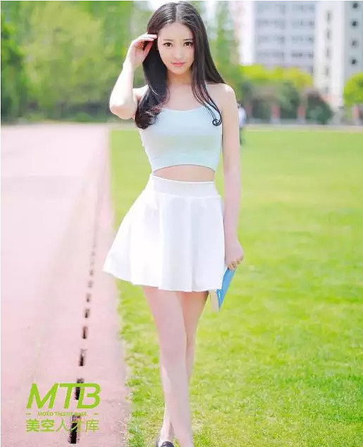 美空网(moko.cc)12万美女,均价3千—5千,史上最香艳公司要来新三板(图1) 美空网(moko.cc)12万美女,均价3千—5千,史上最香艳公司要来新三板(图1)