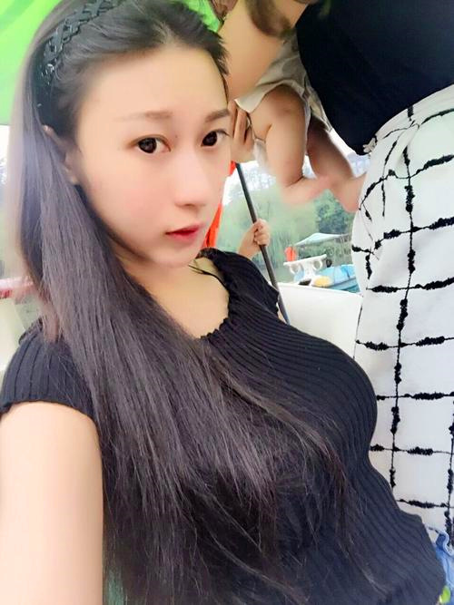 苏州品茶攻略，私人品茶你懂的