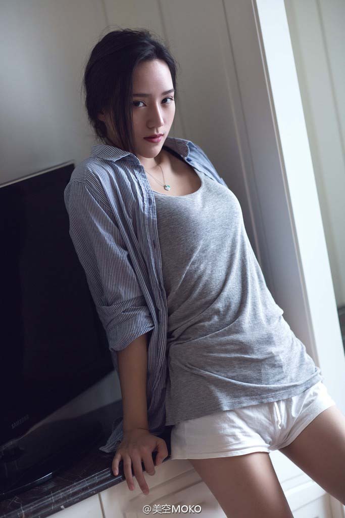 65a4926cgw1f4fj3upzsej20iz0sgac4.jpg