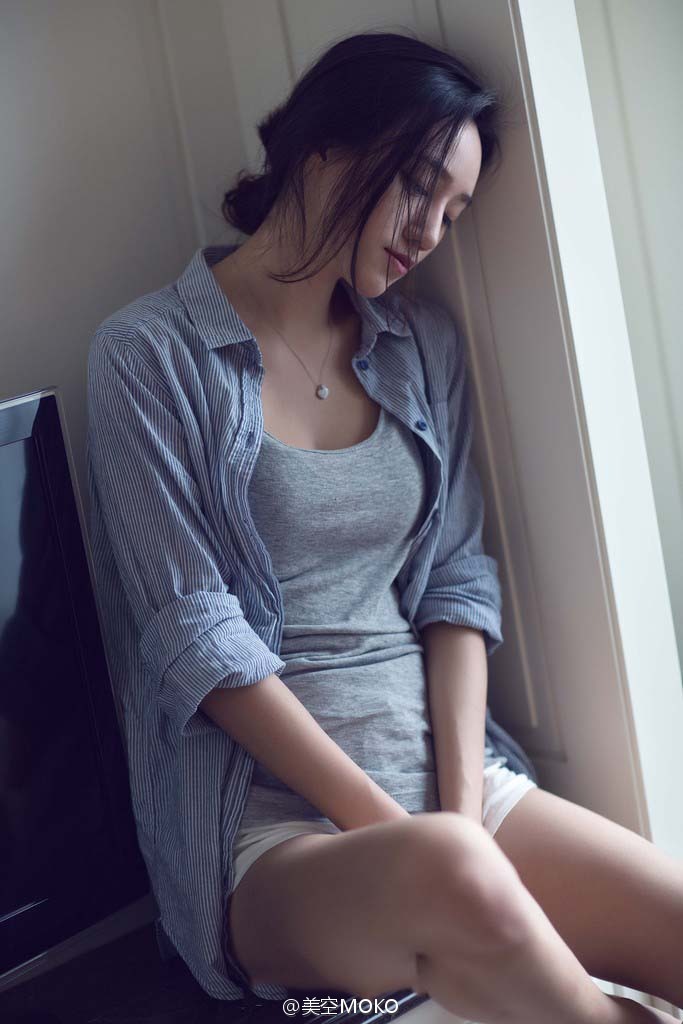 65a4926cgw1f4fj3u3ui7j20iz0sgtaq.jpg