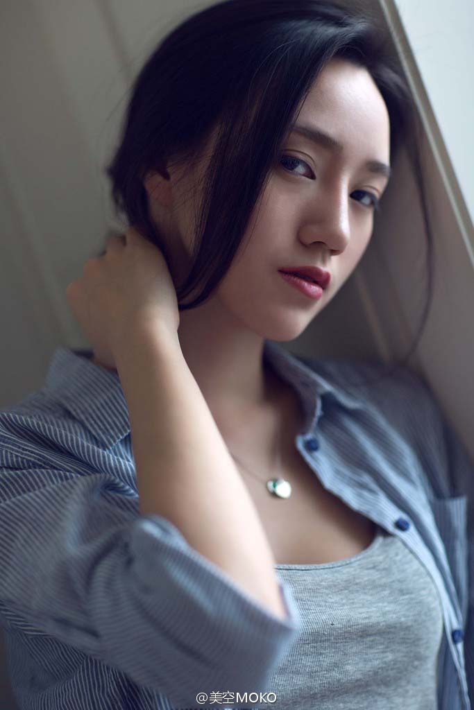 65a4926cgw1f4fj3thrw4j20iz0sgjt2.jpg