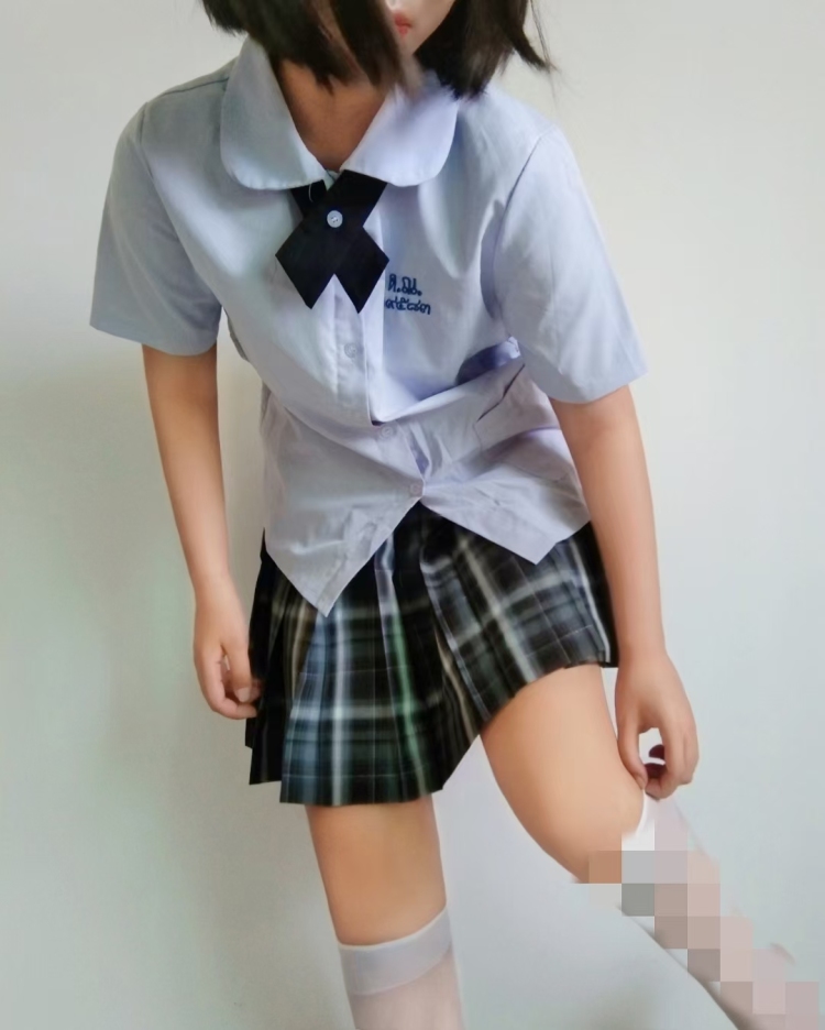 .-江西省·赣州市·章贡区--接寄拍 各类服饰 会拍照会高p  各种风格都行 安慰可靠 出图快