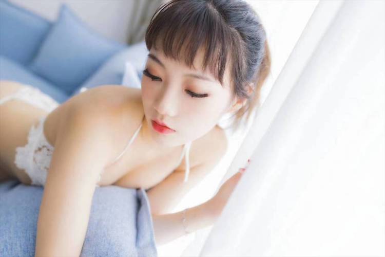 Shirley Yang-上海市·上海市·黄浦区-抖音小红书知乎-长期稳定约拍女麻豆风格不限，安全靠谱。。。。。。。。。。。。。。。。。。。。。。