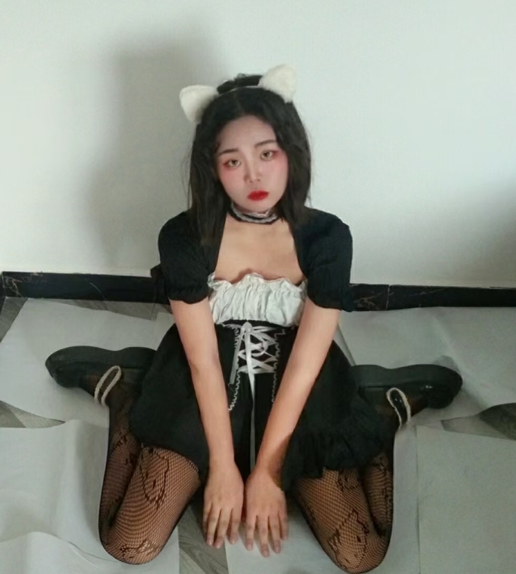 .-江西省·赣州市·章贡区--接寄拍 各类服饰 会拍照会高p  各种风格都行 安慰可靠 出图快