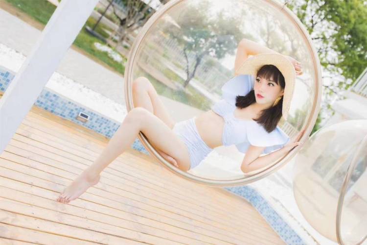 Shirley Yang-上海市·上海市·黄浦区-抖音小红书知乎-长期稳定约拍女麻豆风格不限，安全靠谱。。。。。。。。。。。。。。。。。。。。。。