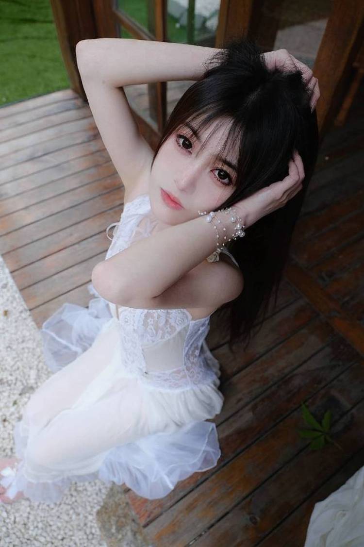 放一张近期拍摄照片～162/44，长春民宿果然是个好地方