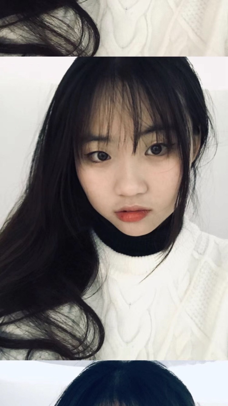 TT-湖南省·长沙市·长沙县-抖音 小红书 快手-接寄拍 年龄：18岁身高：162体重：100斤快手粉丝：410寄拍哦可以的就可以直接约拍哦！