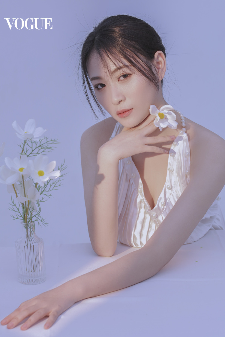 摄影师苏辞-江苏省·盐城市·亭湖区-抖音 微博 小红书-均为本人拍摄作品 写真婚样摄影师 人像摄影师 样片摄影师 新锐摄影师 合作 约拍私信