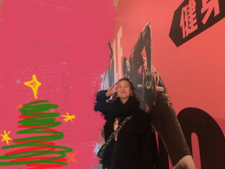 哔給哩芭給哩吼-贵州省·贵阳市·南明区--可以当网约模特 可以拍买家秀 素人 净身高155 体重八十五 收费低 想要积攒经验 会修图 剪辑视频 会一些美妆 穿搭 有机会的话可以了解一下我 有责任心 可尝试多种风格 也可接拍情侣照