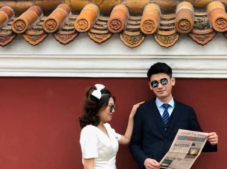 捕光者-山东省·青岛市·市南区--真诚邀约寻找互免模特约拍人像作品机器:佳能r6  后期:Ps/Lr本人在读影视摄影专业，有一定的摄影能力。如果你想在青岛拍一些写真图片，可以和我联系。相信我不会让你失望的